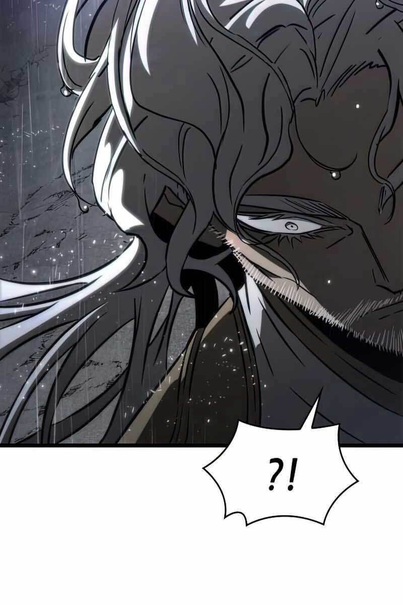 Thế Giới Sau Tận Thế - Chapter 52 - Page 138