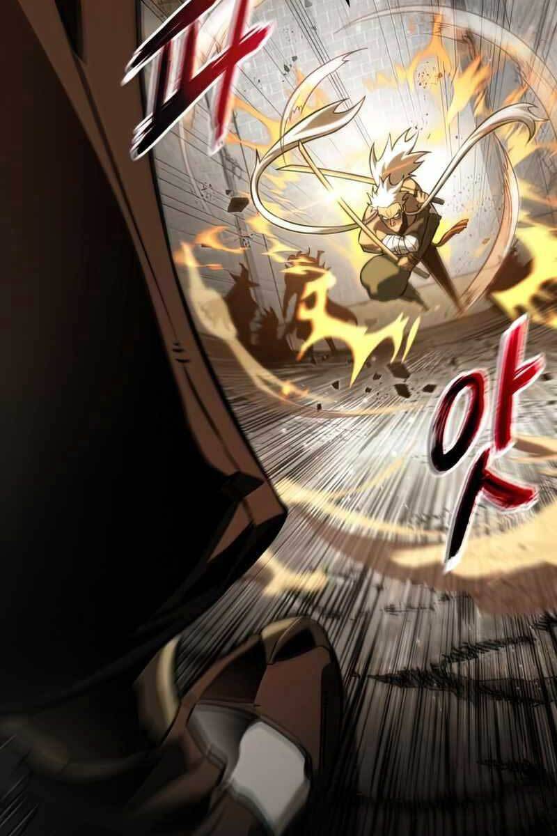 Thế Giới Sau Tận Thế - Chapter 52 - Page 14