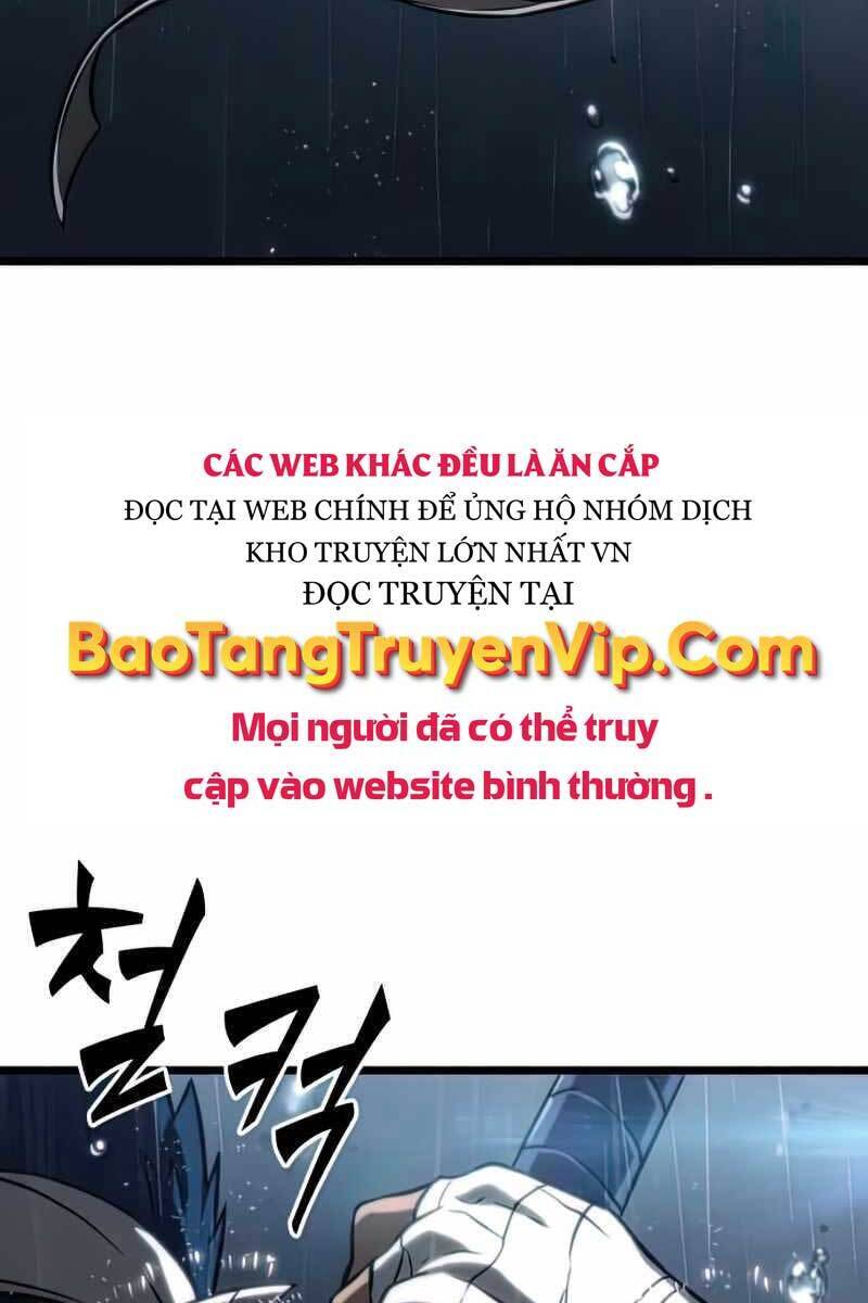 Thế Giới Sau Tận Thế - Chapter 52 - Page 140