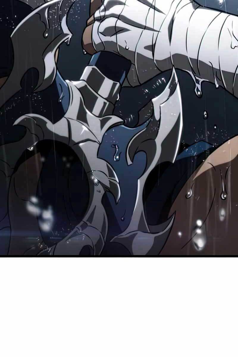 Thế Giới Sau Tận Thế - Chapter 52 - Page 141