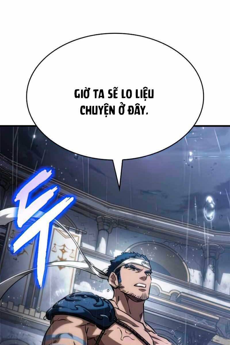 Thế Giới Sau Tận Thế - Chapter 52 - Page 142