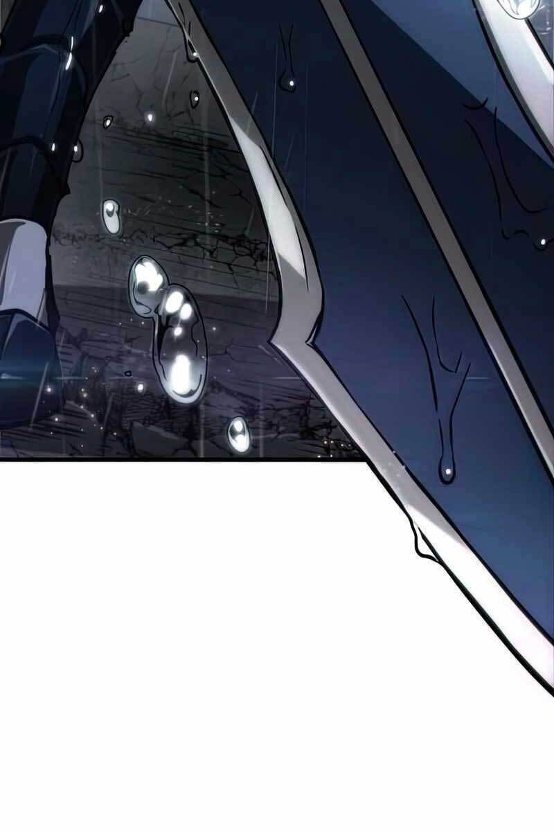 Thế Giới Sau Tận Thế - Chapter 52 - Page 144