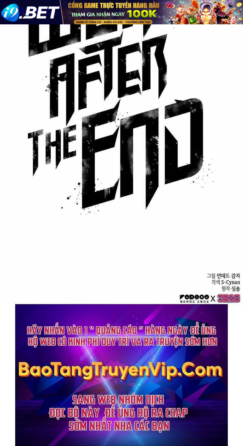 Thế Giới Sau Tận Thế - Chapter 52 - Page 146