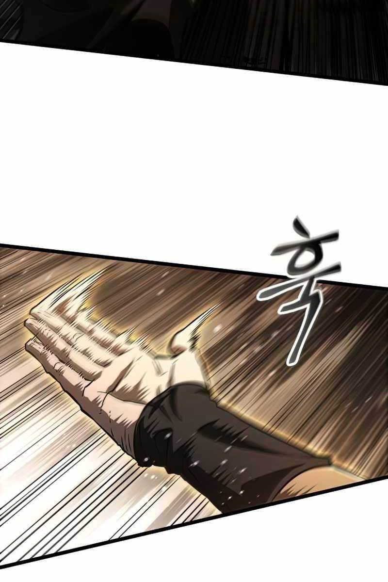 Thế Giới Sau Tận Thế - Chapter 52 - Page 15