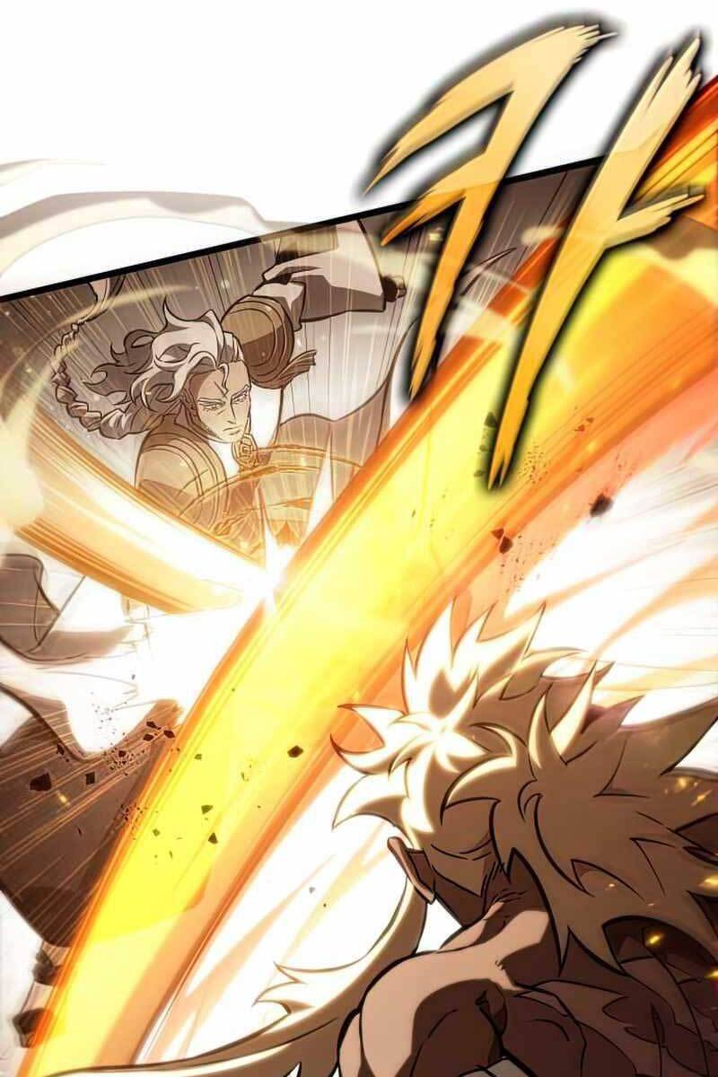 Thế Giới Sau Tận Thế - Chapter 52 - Page 16