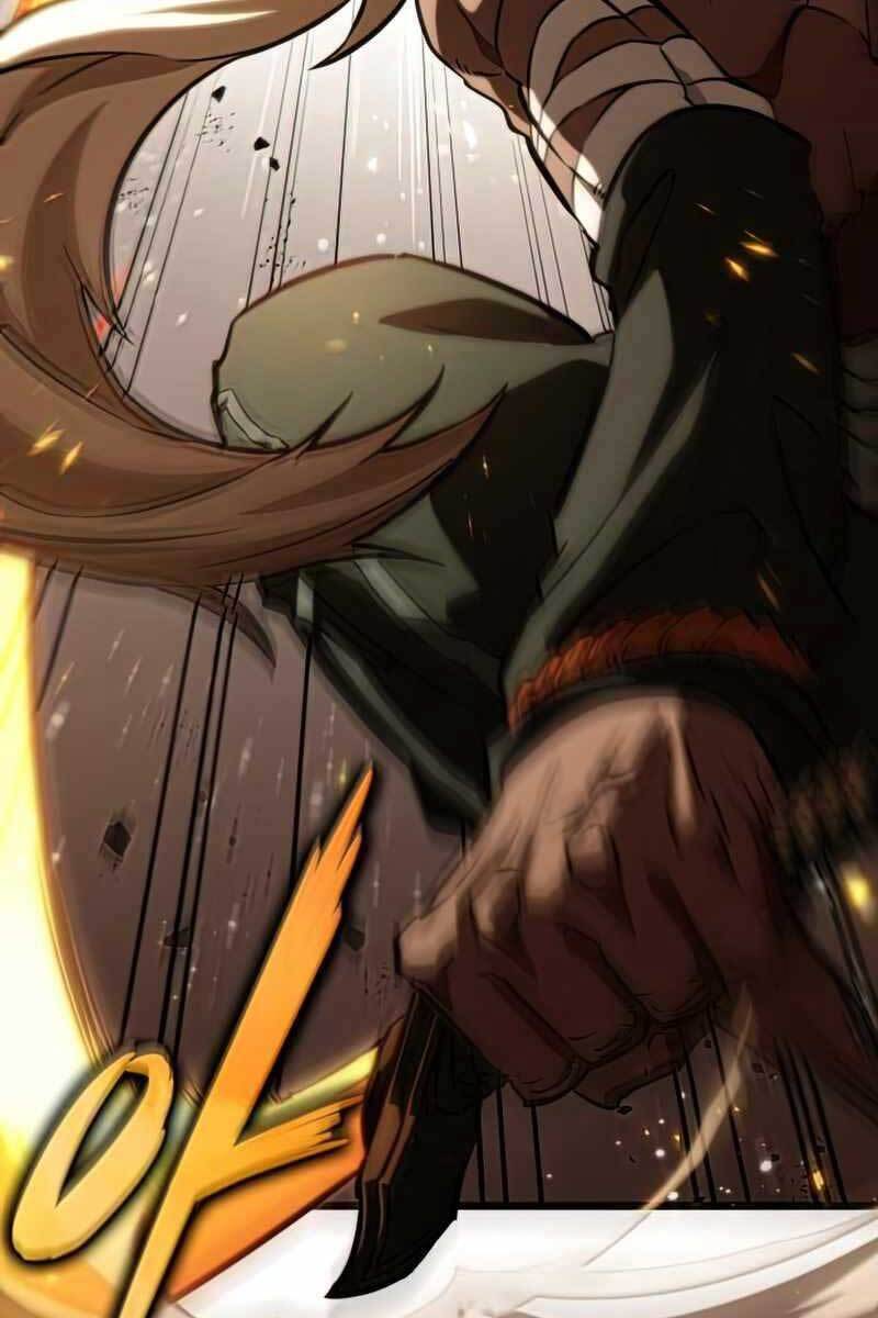 Thế Giới Sau Tận Thế - Chapter 52 - Page 17