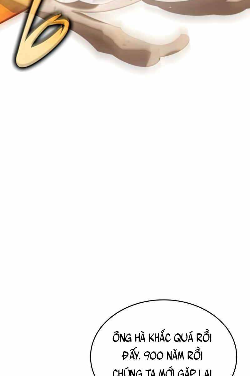 Thế Giới Sau Tận Thế - Chapter 52 - Page 18