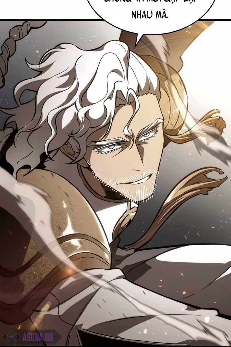 Thế Giới Sau Tận Thế - Chapter 52 - Page 19