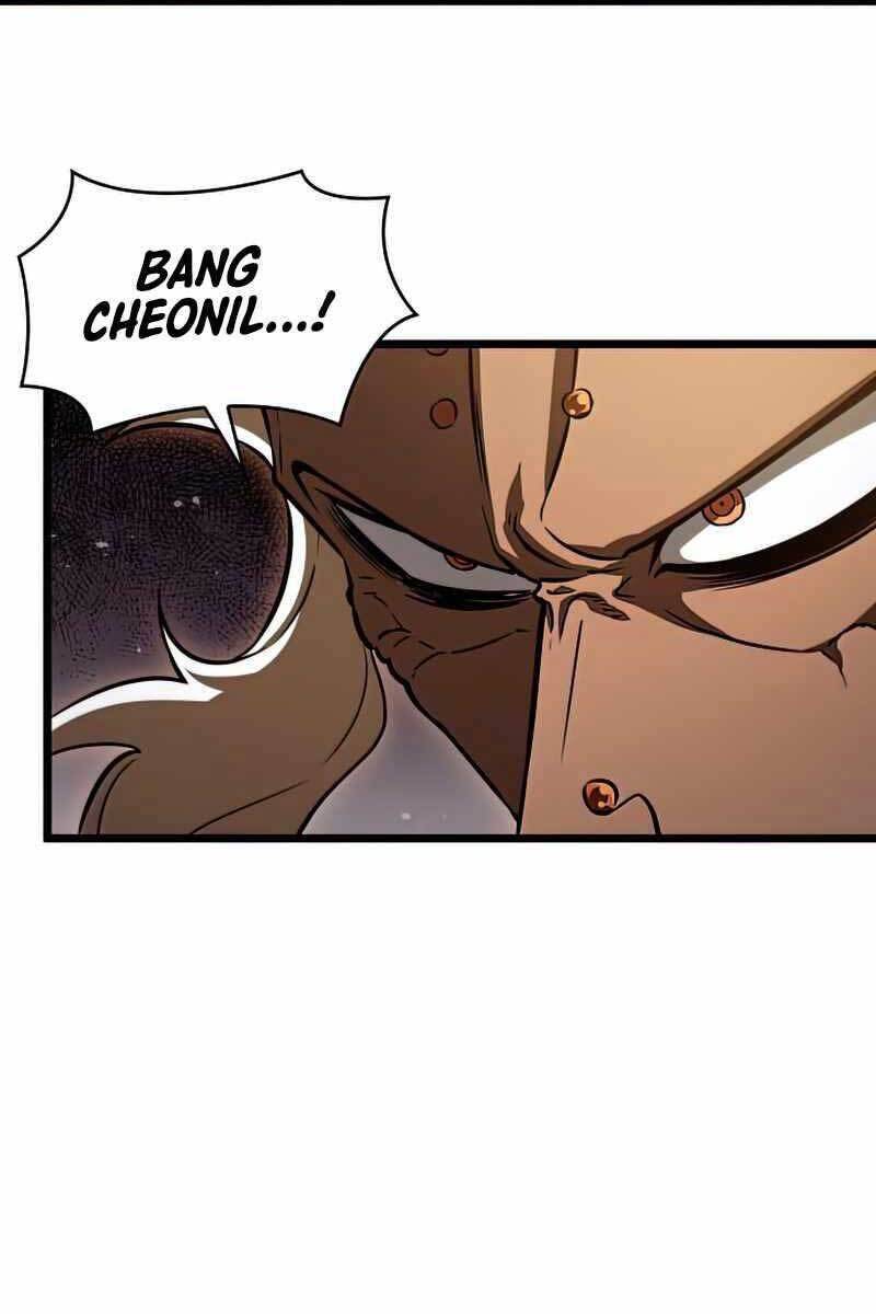 Thế Giới Sau Tận Thế - Chapter 52 - Page 20