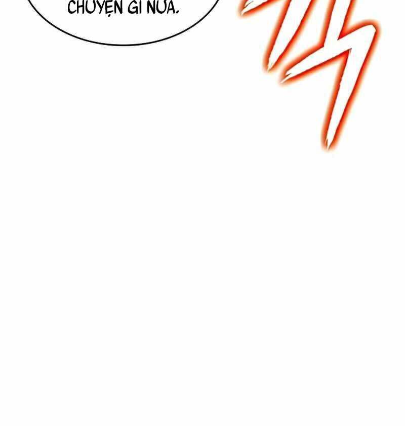 Thế Giới Sau Tận Thế - Chapter 52 - Page 23