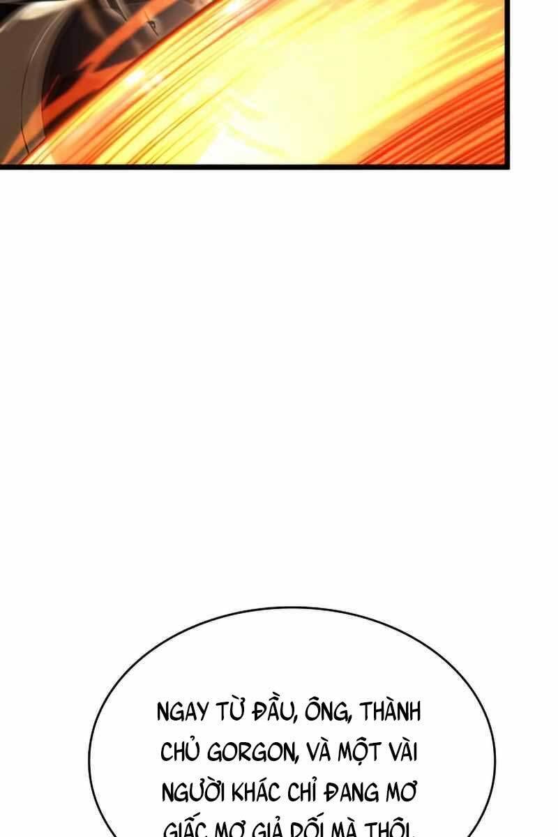 Thế Giới Sau Tận Thế - Chapter 52 - Page 25