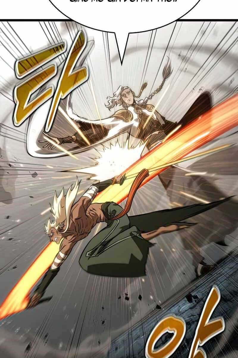 Thế Giới Sau Tận Thế - Chapter 52 - Page 26