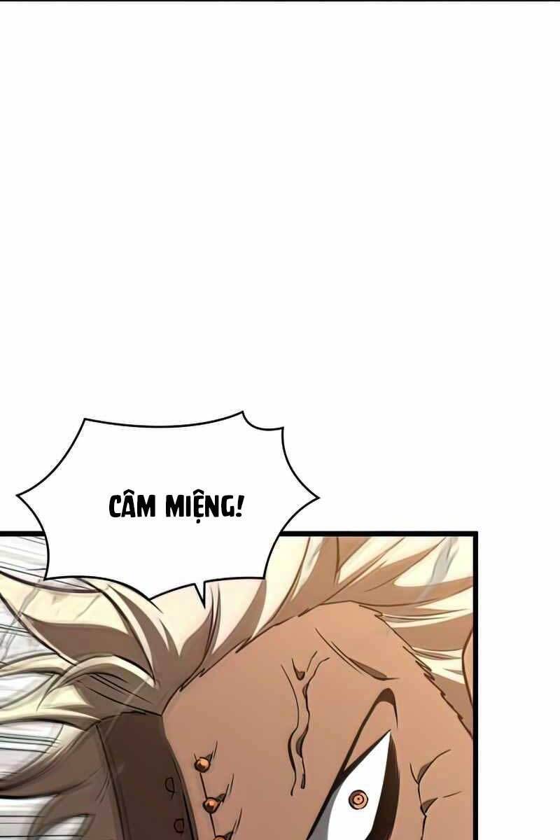 Thế Giới Sau Tận Thế - Chapter 52 - Page 28