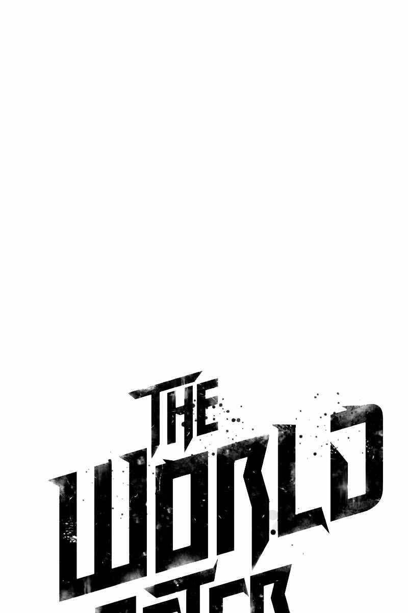 Thế Giới Sau Tận Thế - Chapter 52 - Page 3