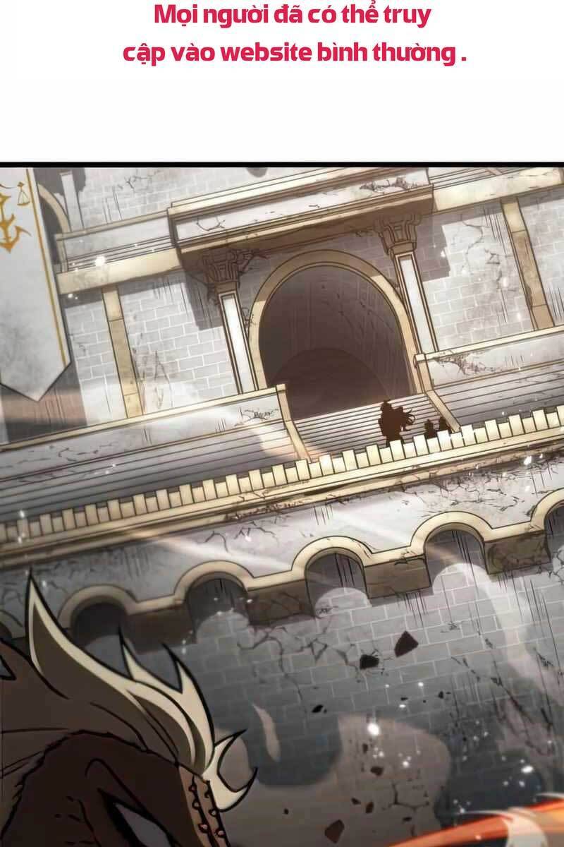 Thế Giới Sau Tận Thế - Chapter 52 - Page 30
