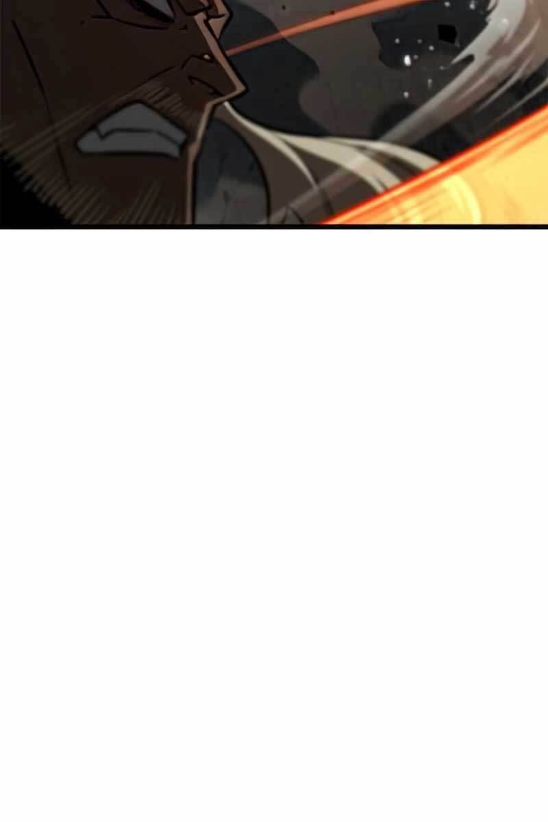 Thế Giới Sau Tận Thế - Chapter 52 - Page 31