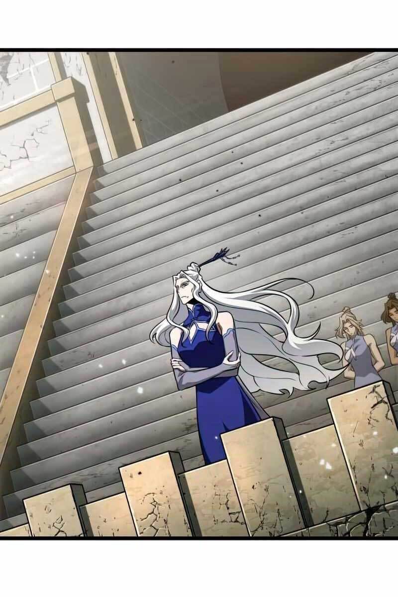 Thế Giới Sau Tận Thế - Chapter 52 - Page 32