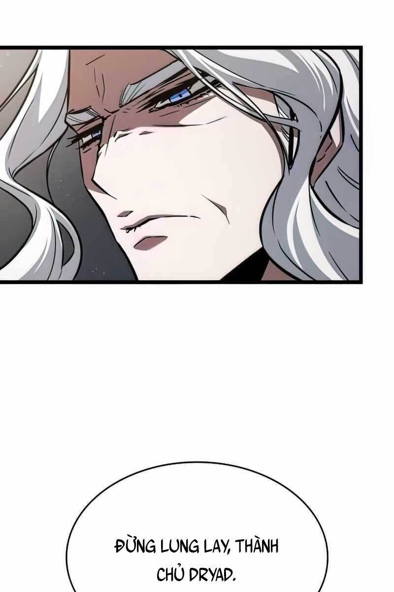 Thế Giới Sau Tận Thế - Chapter 52 - Page 33