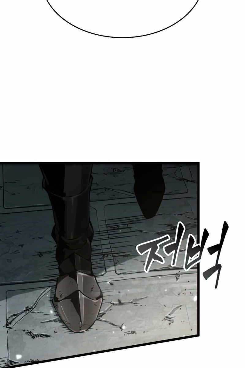 Thế Giới Sau Tận Thế - Chapter 52 - Page 34