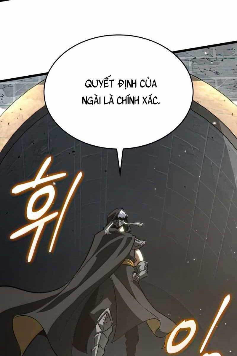 Thế Giới Sau Tận Thế - Chapter 52 - Page 35