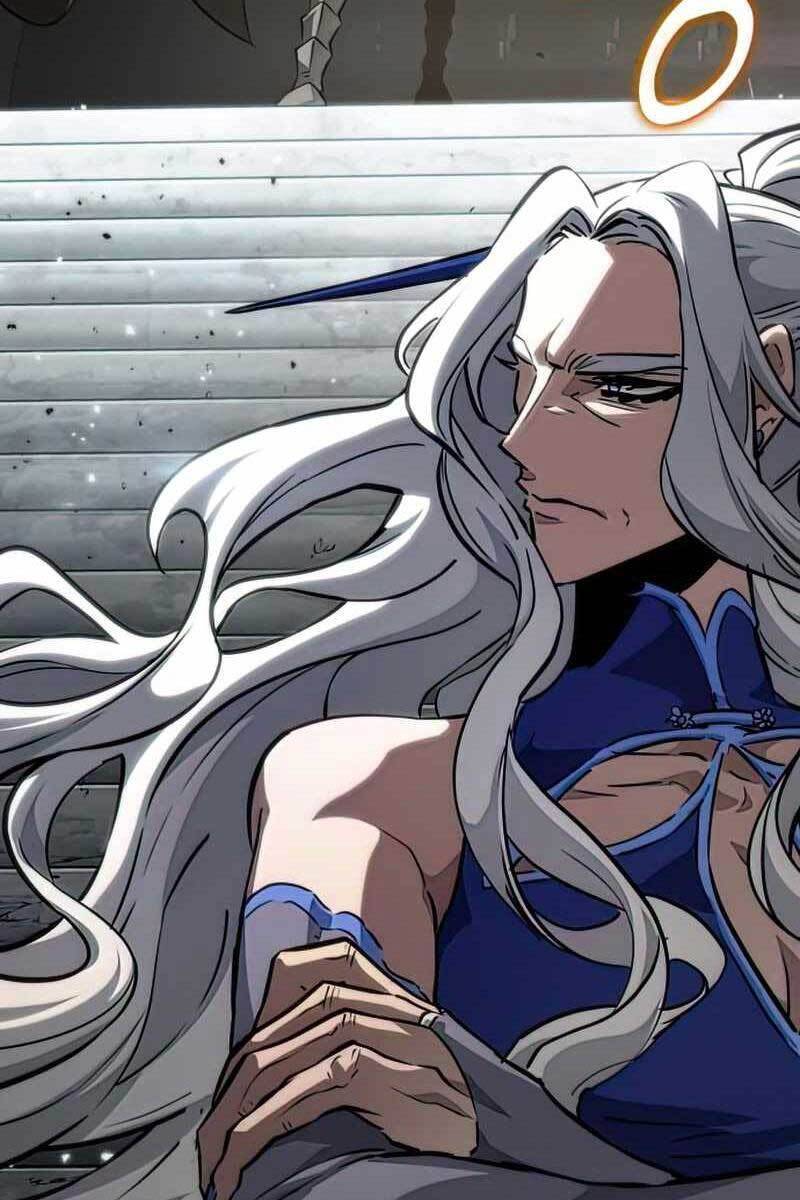 Thế Giới Sau Tận Thế - Chapter 52 - Page 36