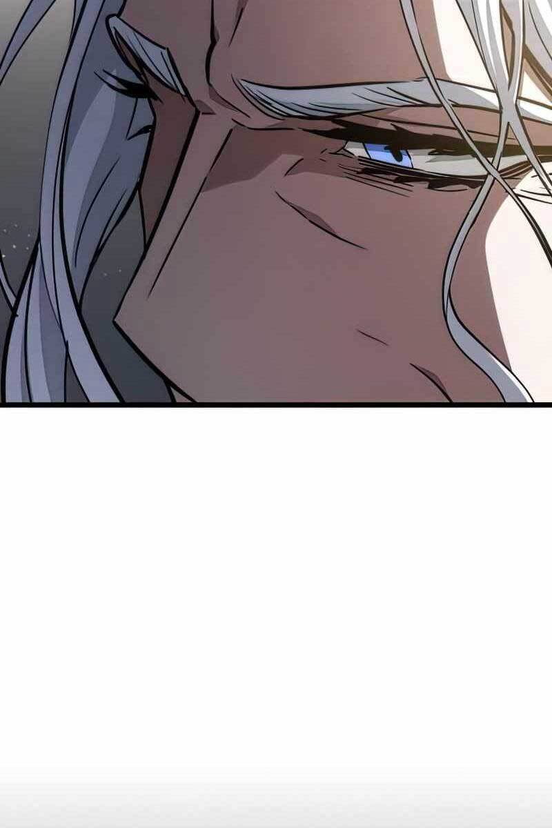 Thế Giới Sau Tận Thế - Chapter 52 - Page 38