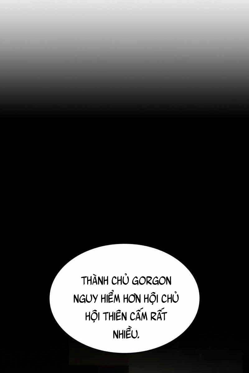 Thế Giới Sau Tận Thế - Chapter 52 - Page 39