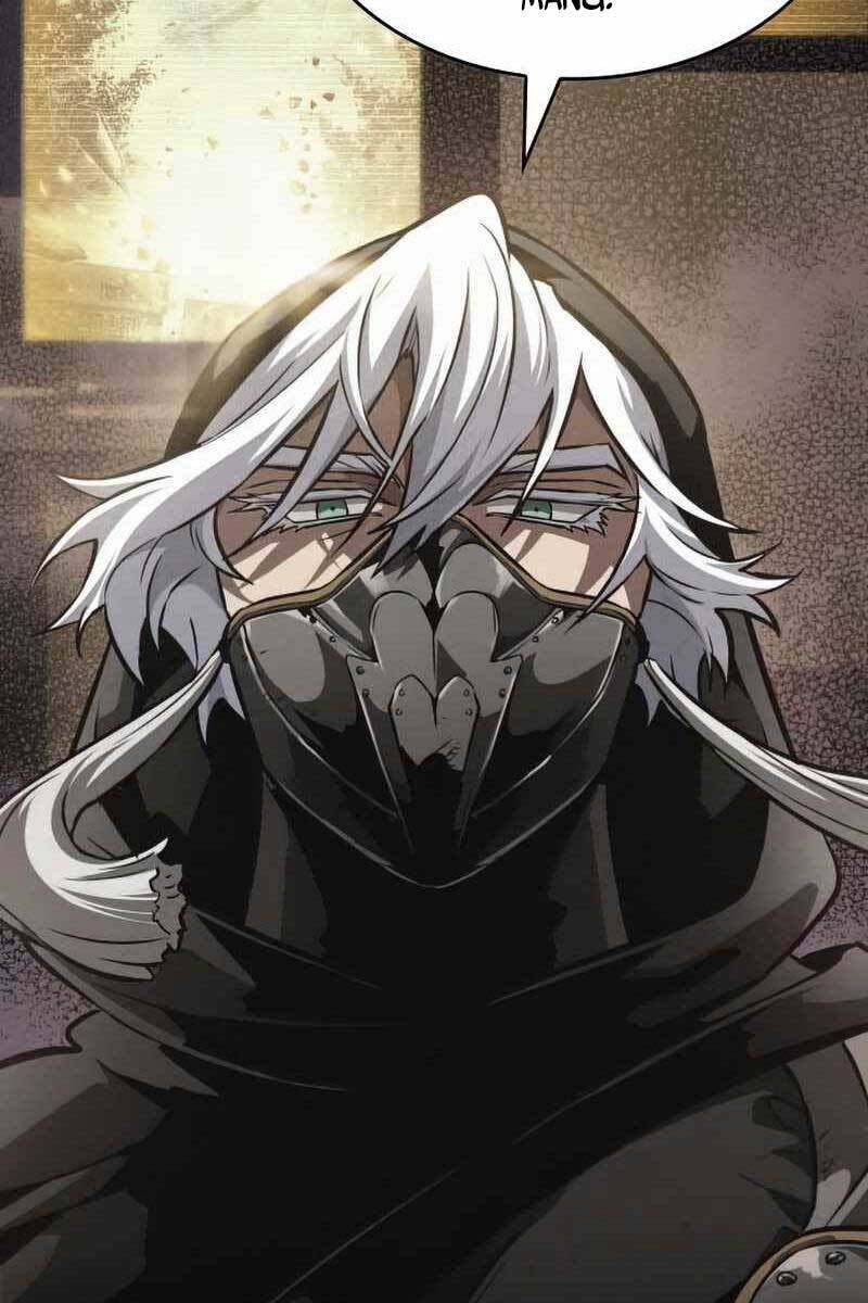 Thế Giới Sau Tận Thế - Chapter 52 - Page 41