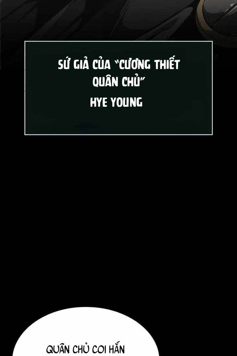 Thế Giới Sau Tận Thế - Chapter 52 - Page 42