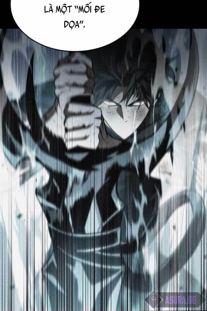 Thế Giới Sau Tận Thế - Chapter 52 - Page 43