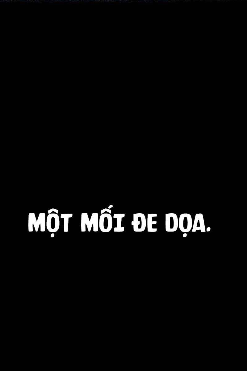Thế Giới Sau Tận Thế - Chapter 52 - Page 44
