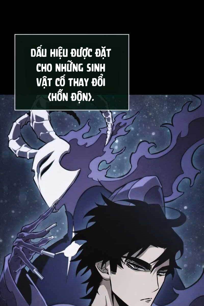 Thế Giới Sau Tận Thế - Chapter 52 - Page 45