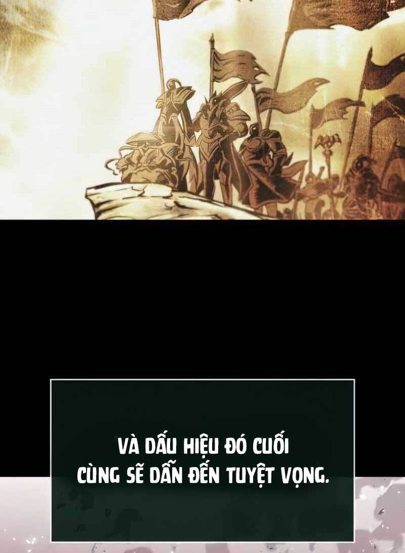 Thế Giới Sau Tận Thế - Chapter 52 - Page 47