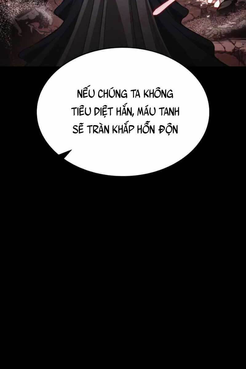 Thế Giới Sau Tận Thế - Chapter 52 - Page 49