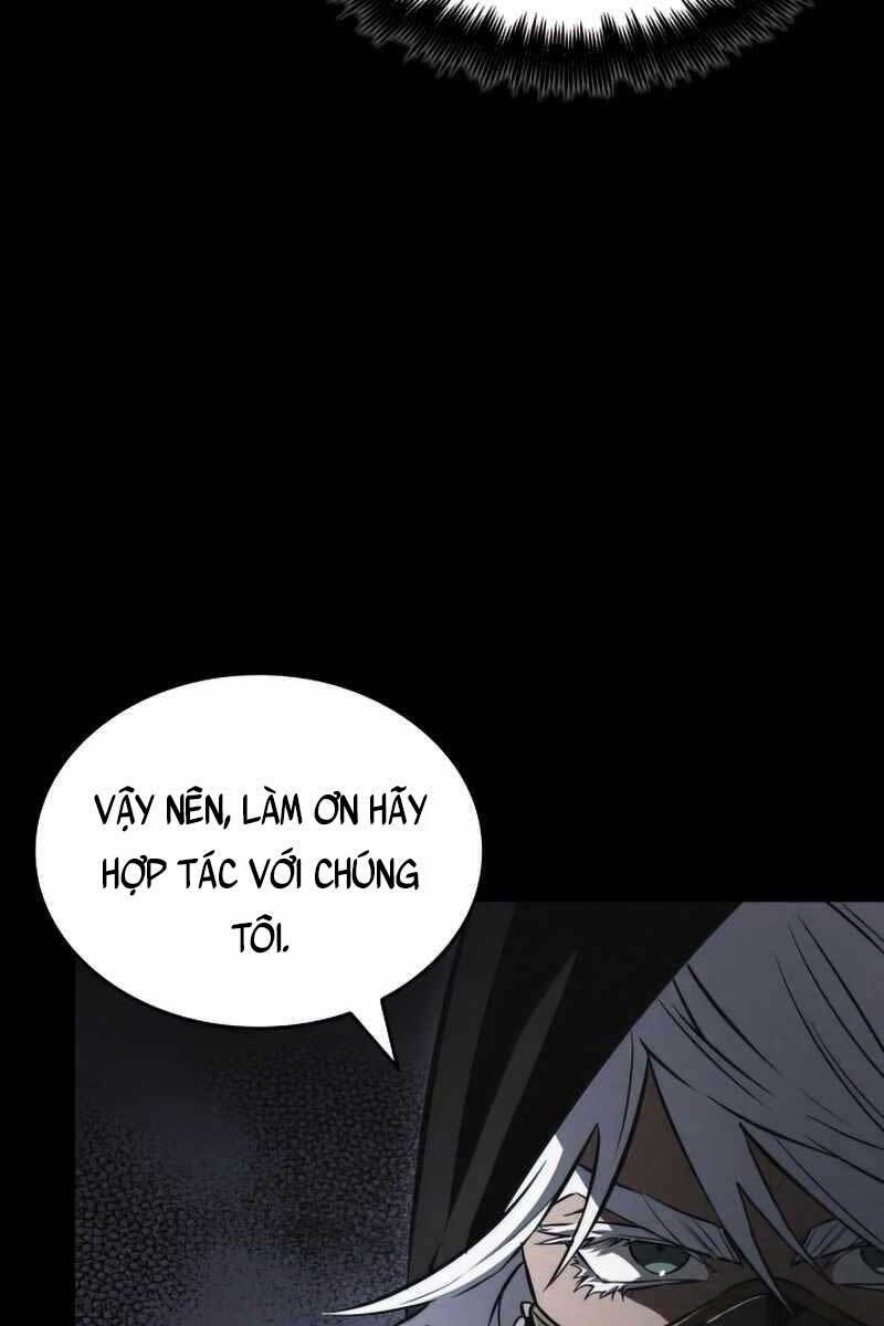 Thế Giới Sau Tận Thế - Chapter 52 - Page 52