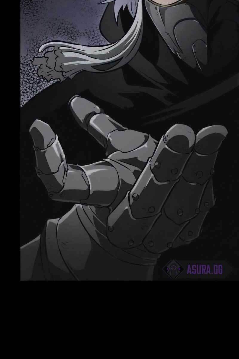 Thế Giới Sau Tận Thế - Chapter 52 - Page 53