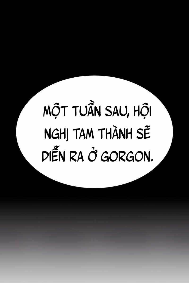 Thế Giới Sau Tận Thế - Chapter 52 - Page 54