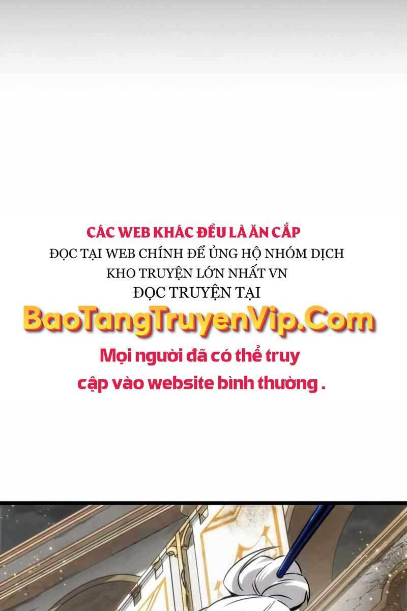 Thế Giới Sau Tận Thế - Chapter 52 - Page 55