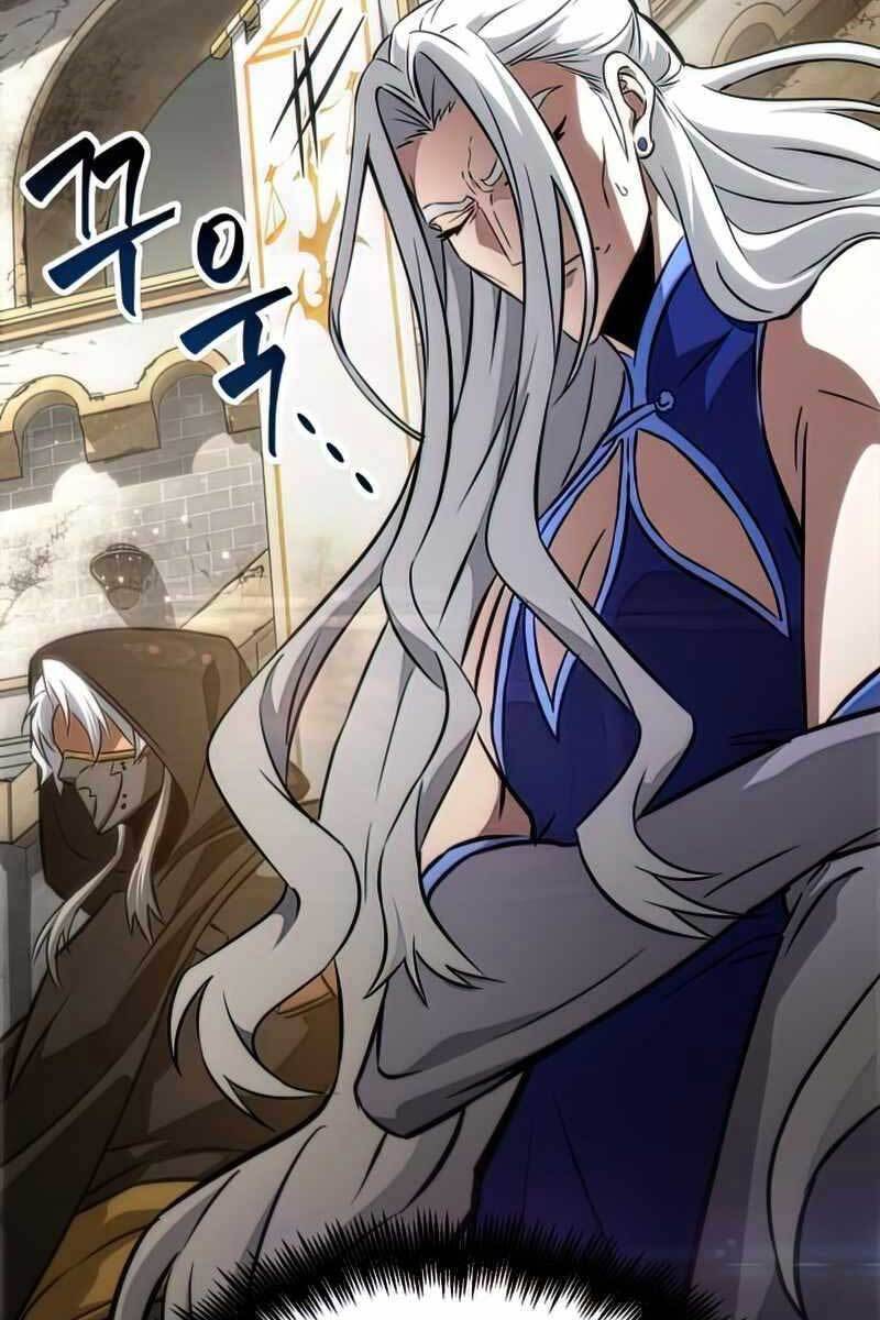 Thế Giới Sau Tận Thế - Chapter 52 - Page 56