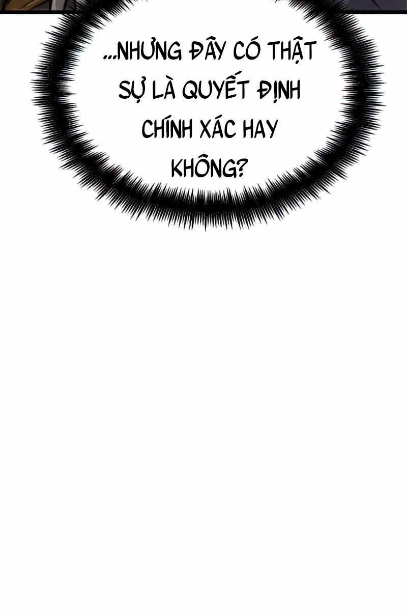 Thế Giới Sau Tận Thế - Chapter 52 - Page 57