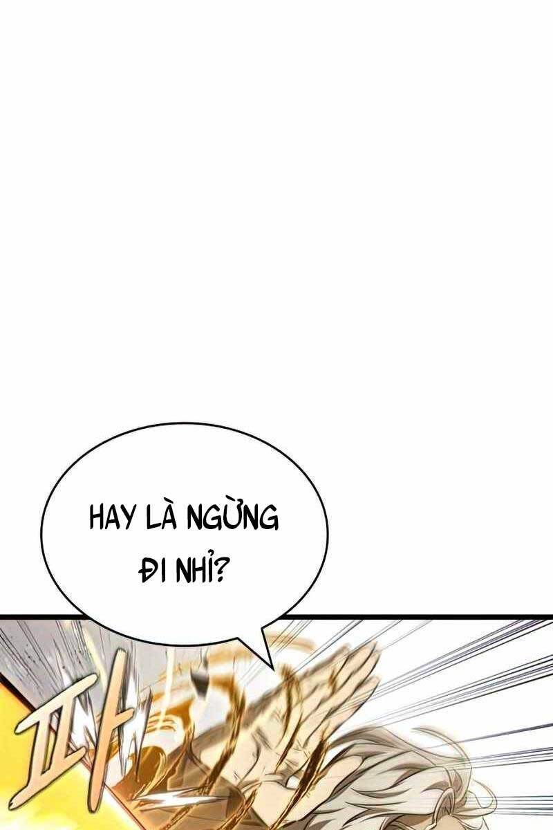 Thế Giới Sau Tận Thế - Chapter 52 - Page 58