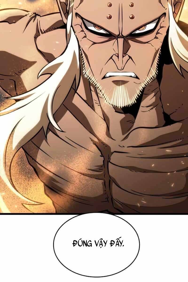 Thế Giới Sau Tận Thế - Chapter 52 - Page 6