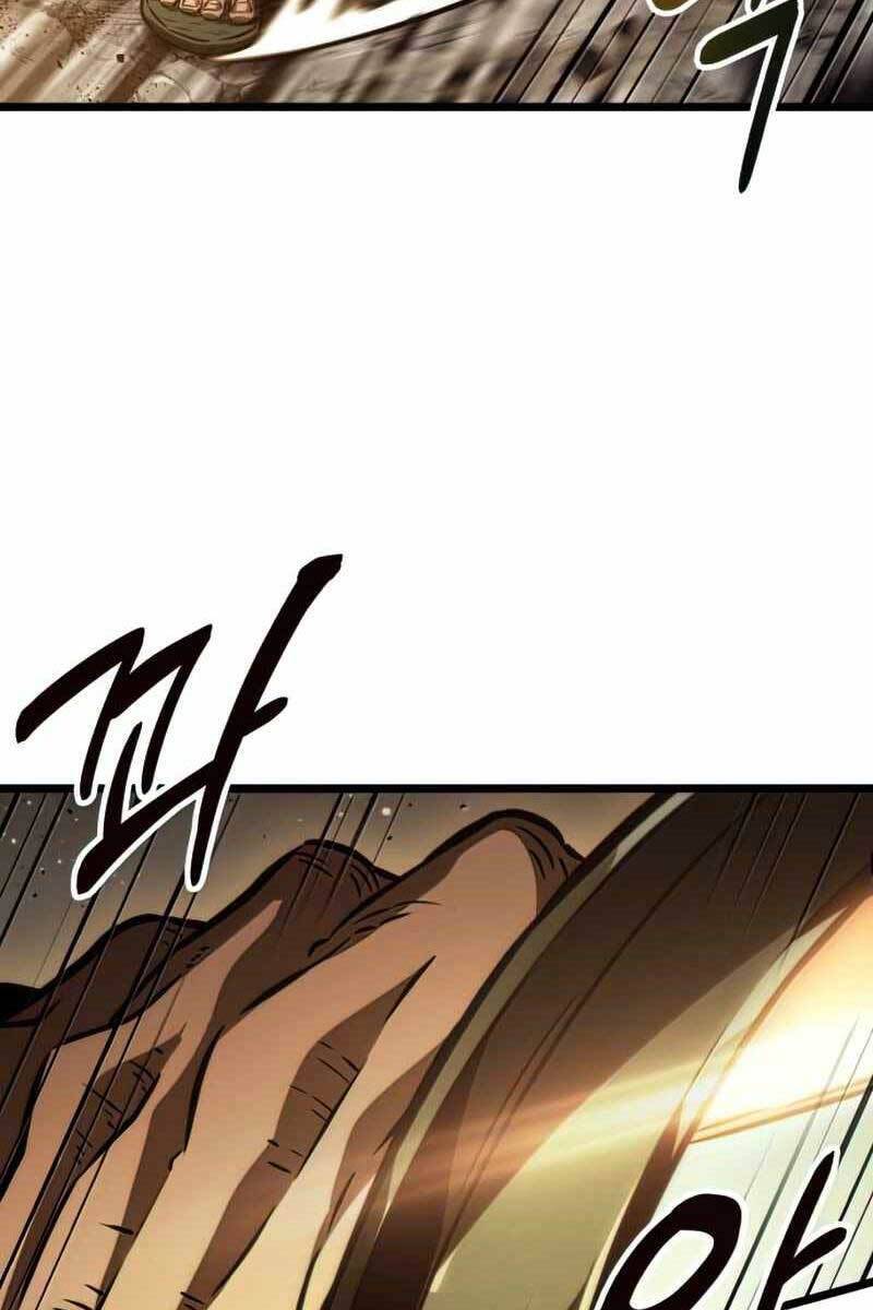 Thế Giới Sau Tận Thế - Chapter 52 - Page 61