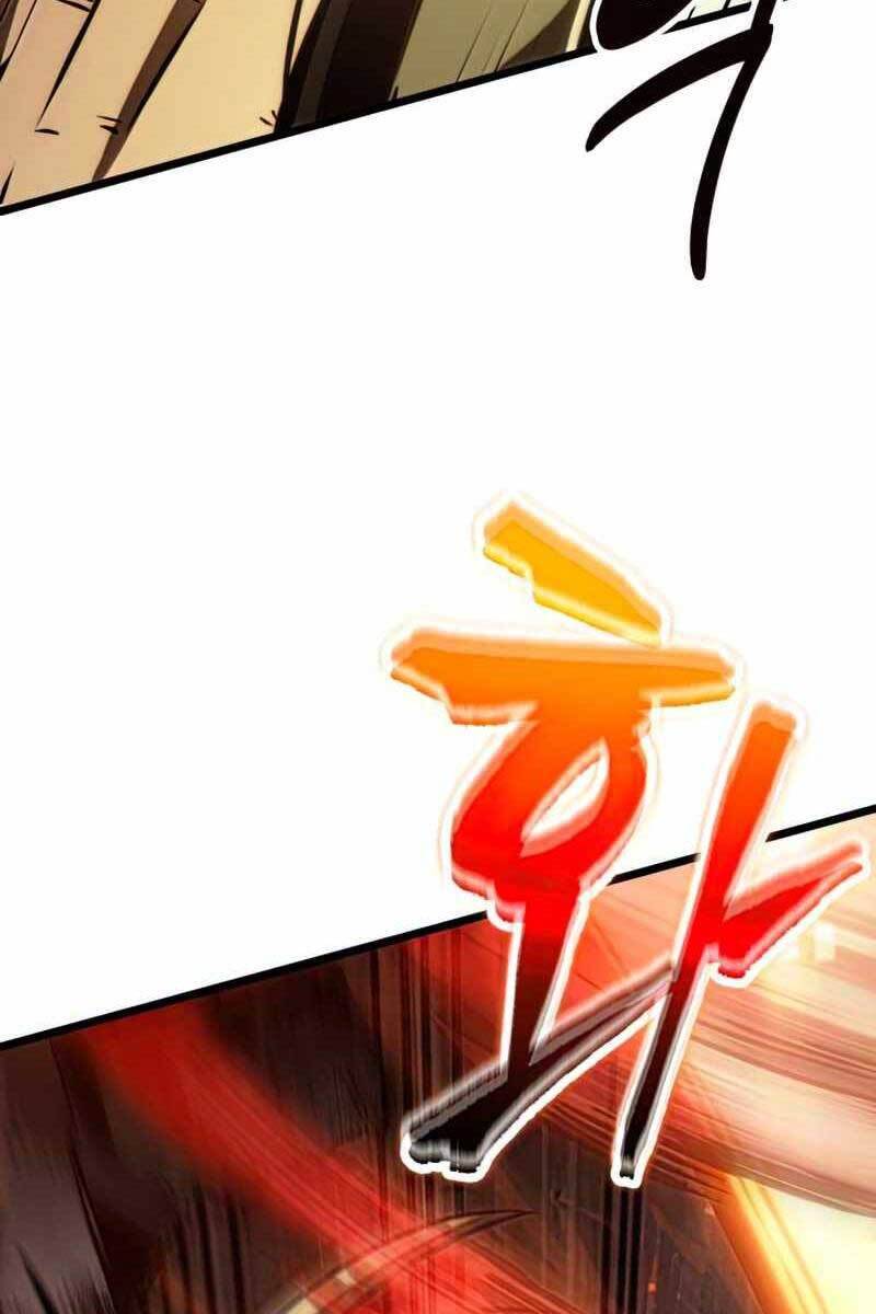 Thế Giới Sau Tận Thế - Chapter 52 - Page 62