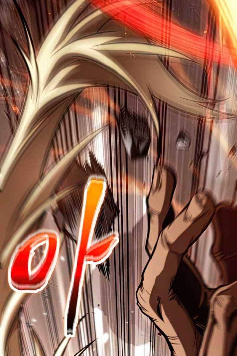 Thế Giới Sau Tận Thế - Chapter 52 - Page 63