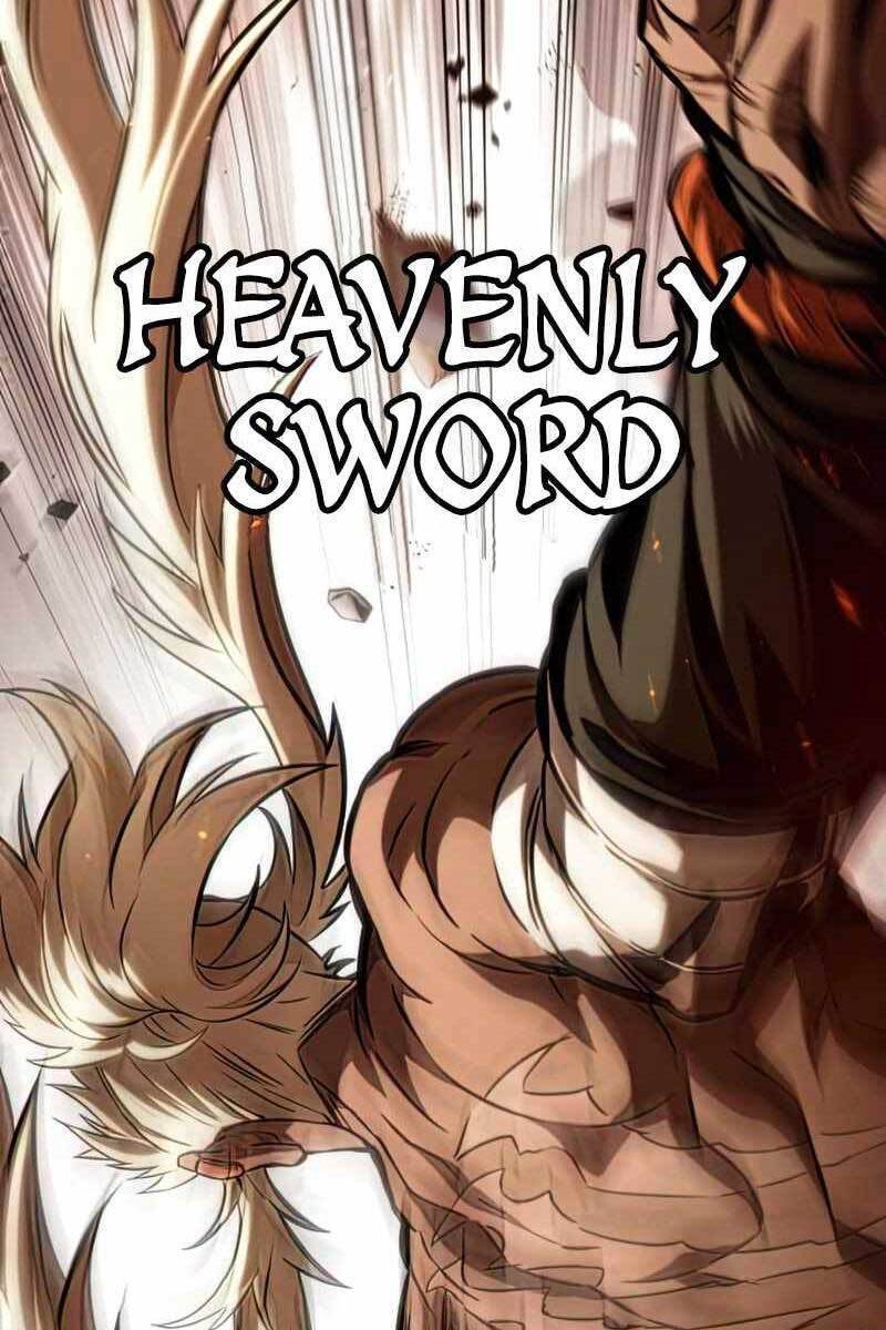 Thế Giới Sau Tận Thế - Chapter 52 - Page 64