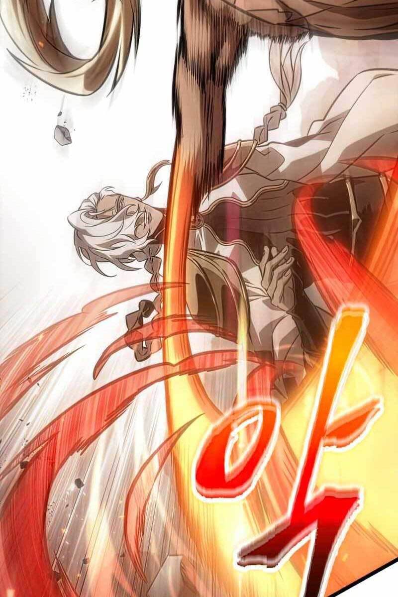 Thế Giới Sau Tận Thế - Chapter 52 - Page 65