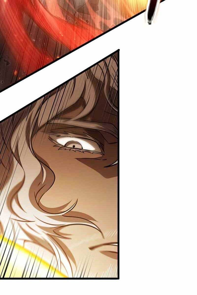 Thế Giới Sau Tận Thế - Chapter 52 - Page 66