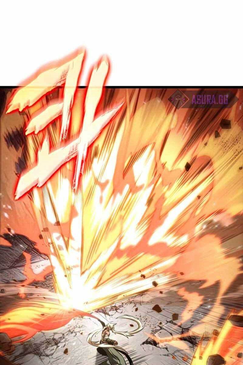 Thế Giới Sau Tận Thế - Chapter 52 - Page 68