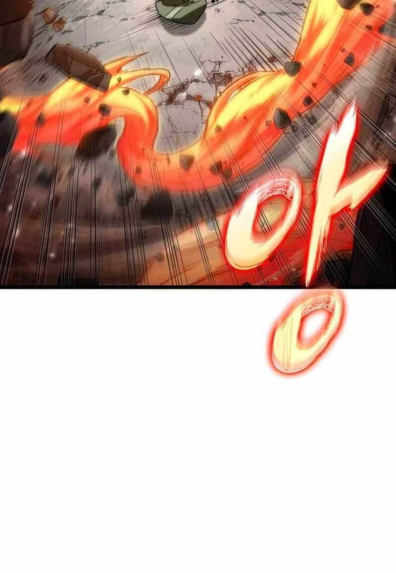 Thế Giới Sau Tận Thế - Chapter 52 - Page 69